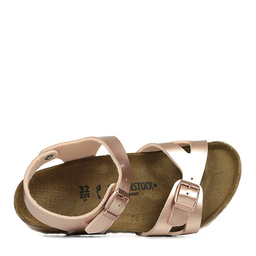 Birkenstock Rio Kids