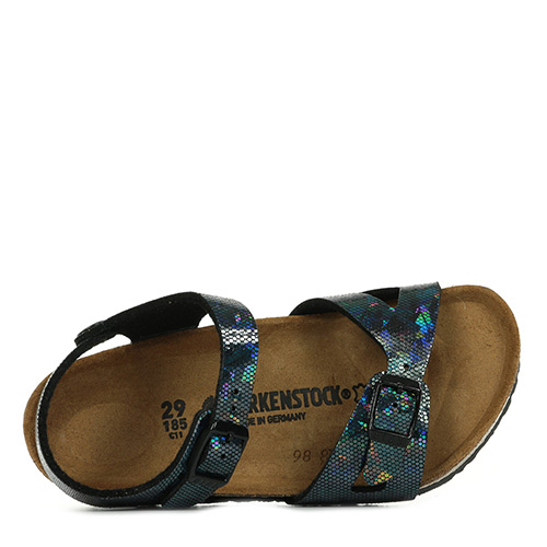 Birkenstock Rio Kids