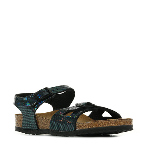 Birkenstock Rio Kids