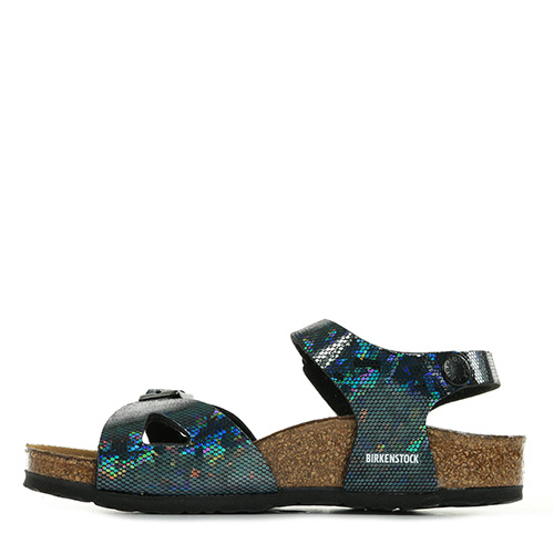 Birkenstock Rio Kids