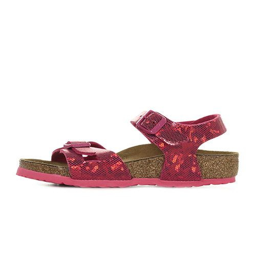 Birkenstock Rio Kids