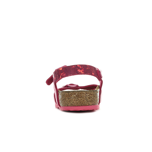 Birkenstock Rio Kids