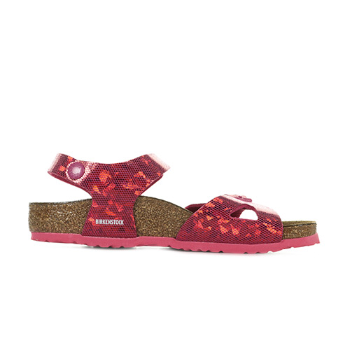 Birkenstock Rio Kids