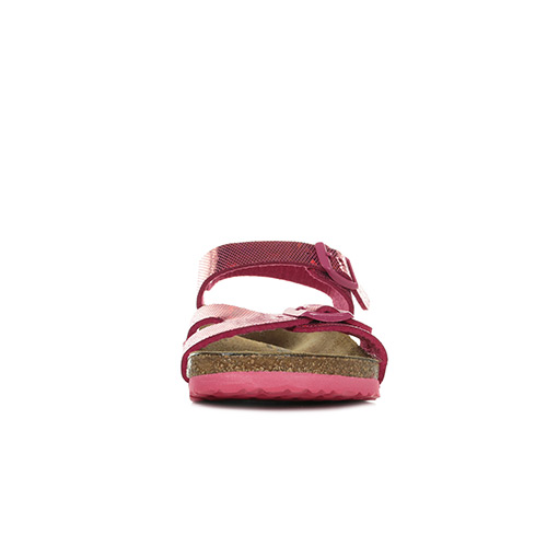 Birkenstock Rio Kids
