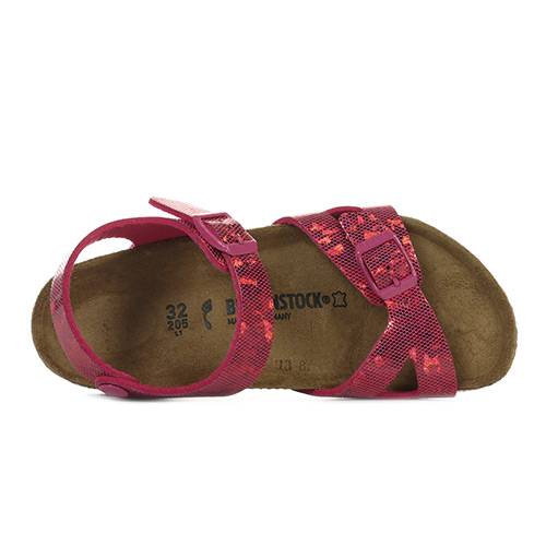 Birkenstock Rio Kids