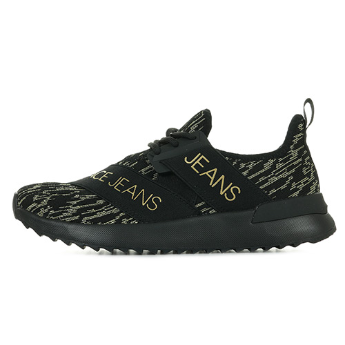 Versace Jeans Linea Fondo Super Dis. 5