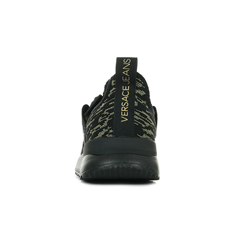 Versace Jeans Linea Fondo Super Dis. 5