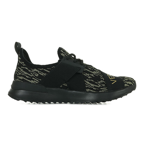 Versace Jeans Linea Fondo Super Dis. 5