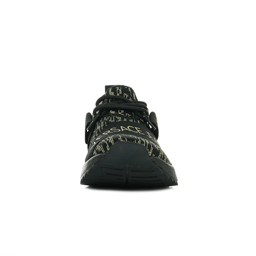 Versace Jeans Linea Fondo Super Dis. 5
