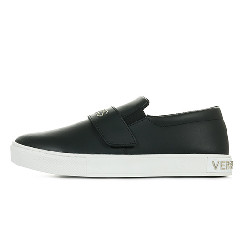 Versace Jeans Linea Fondo PP Dis. 6