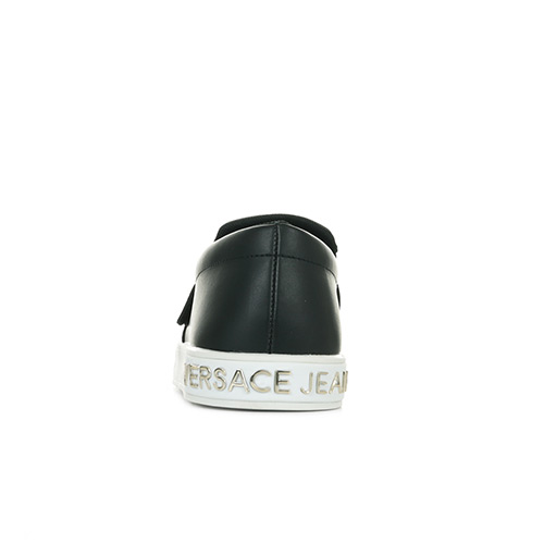 Versace Jeans Linea Fondo PP Dis. 6