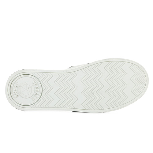 Versace Jeans Linea Fondo PP Dis. 6