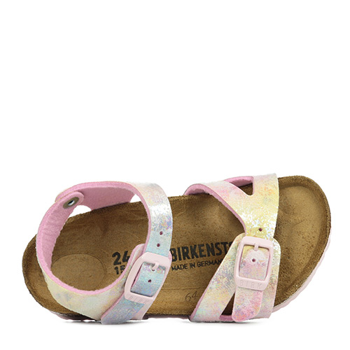Birkenstock Rio Kids 