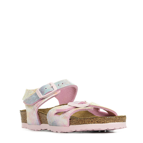 Birkenstock Rio Kids 