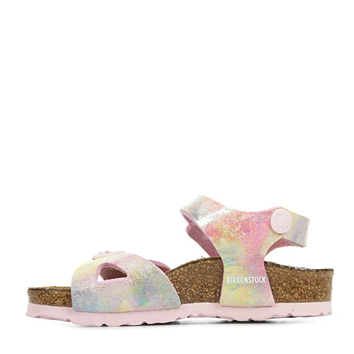 Birkenstock Rio Kids 