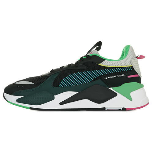 PUMA RS-X Toys