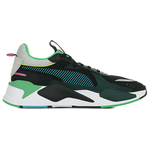 PUMA RS-X Toys