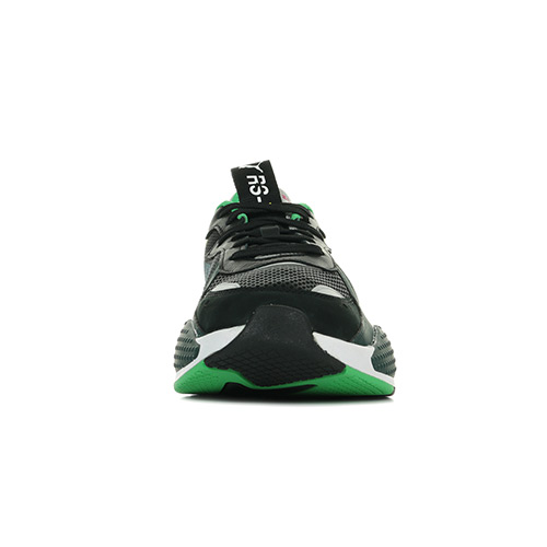 PUMA RS-X Toys