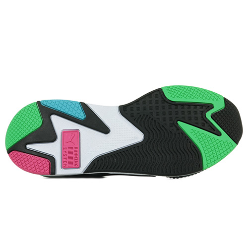 PUMA RS-X Toys