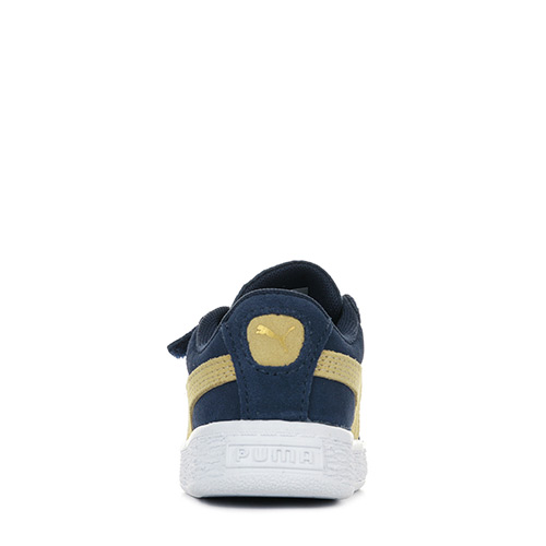 PUMA Suede Classic V Inf