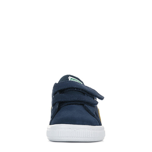 PUMA Suede Classic V Inf