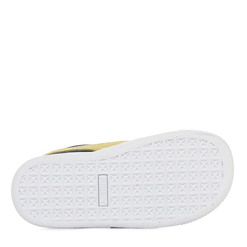 PUMA Suede Classic V Inf