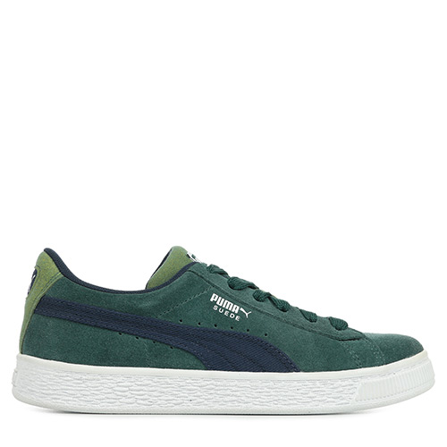 Suede Classic DNM Ps