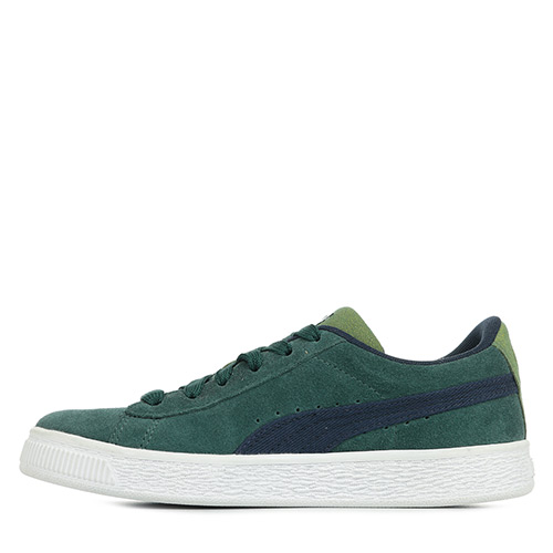 PUMA Suede Classic DNM Ps