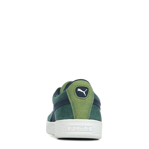 PUMA Suede Classic DNM Ps
