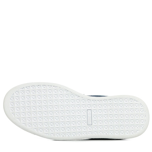 PUMA Suede Classic DNM Ps