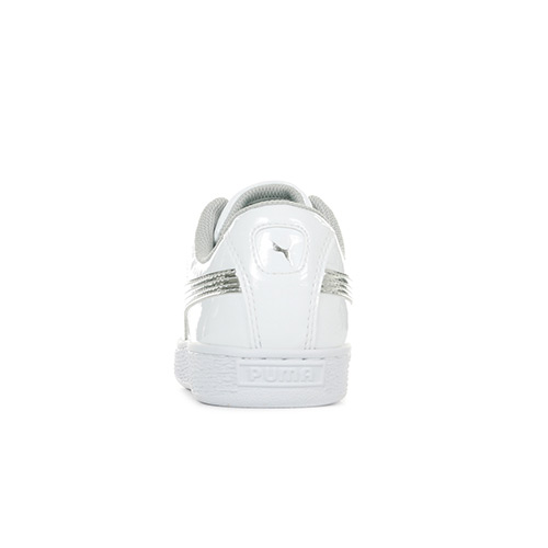 PUMA Basket Mirror Jr