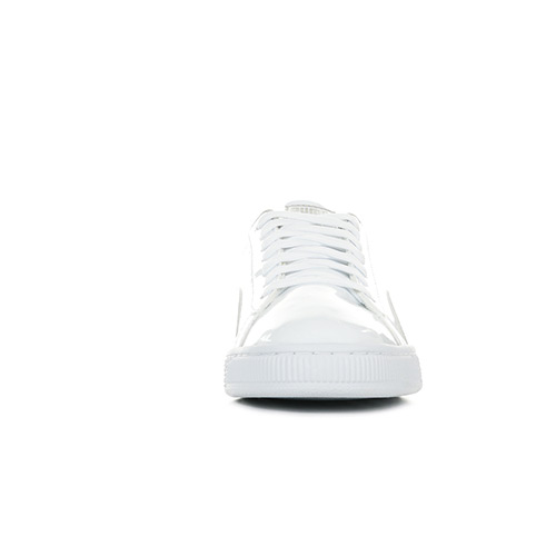 PUMA Basket Mirror Jr