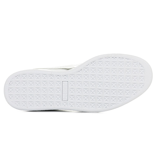 PUMA Basket Mirror Jr