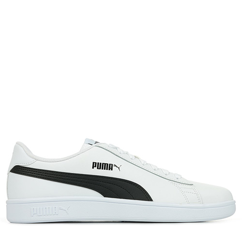 PUMA Puma Smash V2 L - Blanc