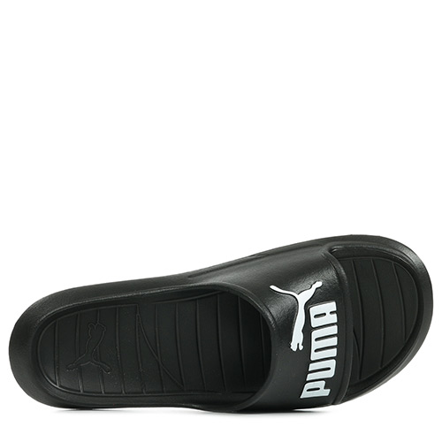 PUMA Divecat V2