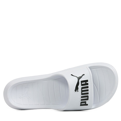 PUMA Divecat V2