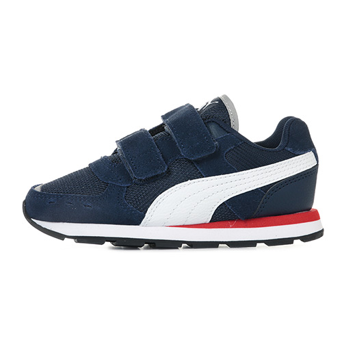 PUMA Vista V Inf