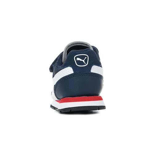 PUMA Vista V Inf