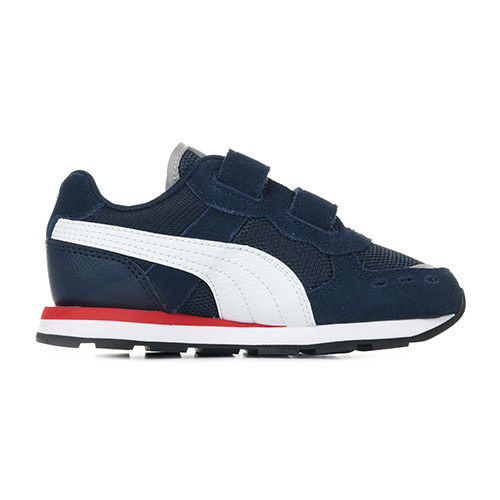 PUMA Vista V Inf