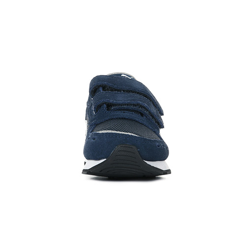 PUMA Vista V Inf