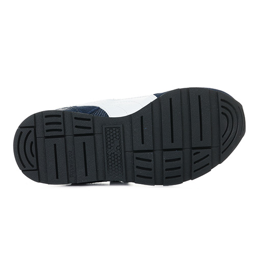 PUMA Vista V Inf