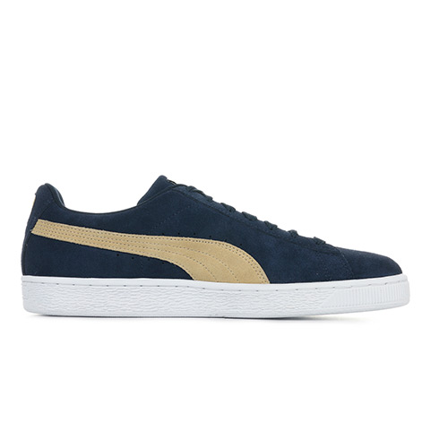 PUMA Suede Classic