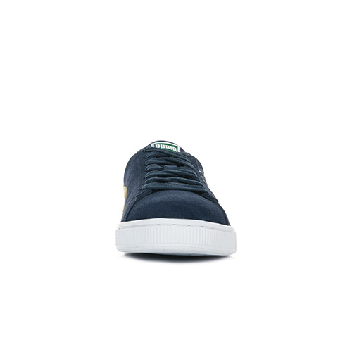 PUMA Suede Classic