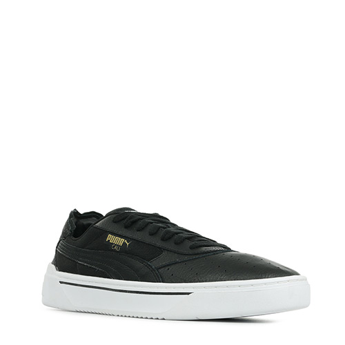 PUMA Cali-0