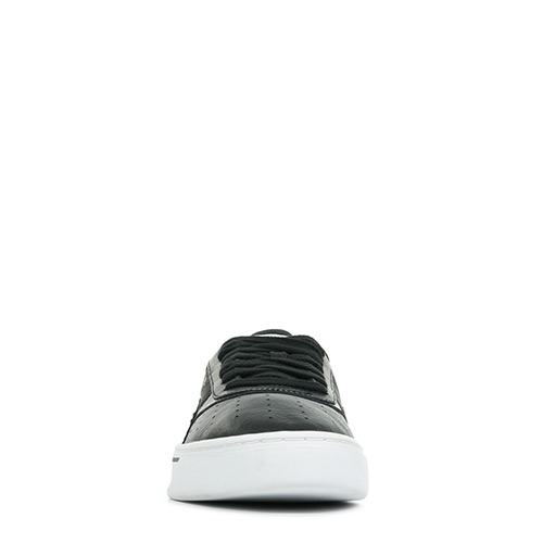 PUMA Cali-0