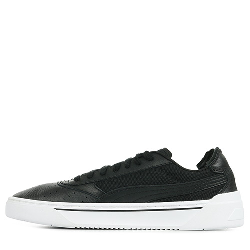 PUMA Cali-0
