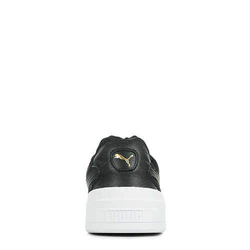 PUMA Cali-0