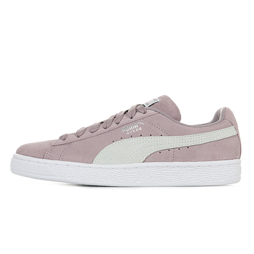 PUMA Suede Classic Wn's