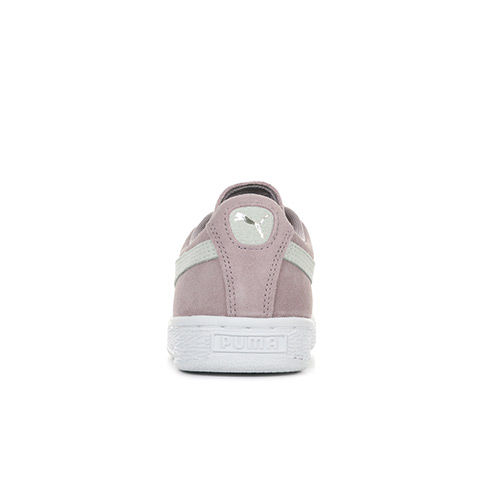 PUMA Suede Classic Wn's