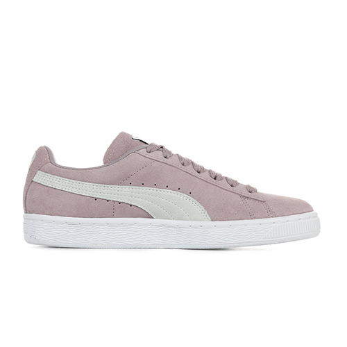 PUMA Suede Classic Wn's